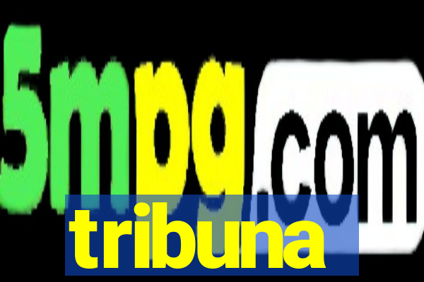 tribuna classificados curitiba empregos